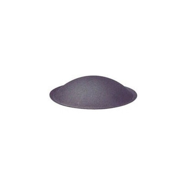 Main product image for 2-1/2" Poly Dust Cap 260-382